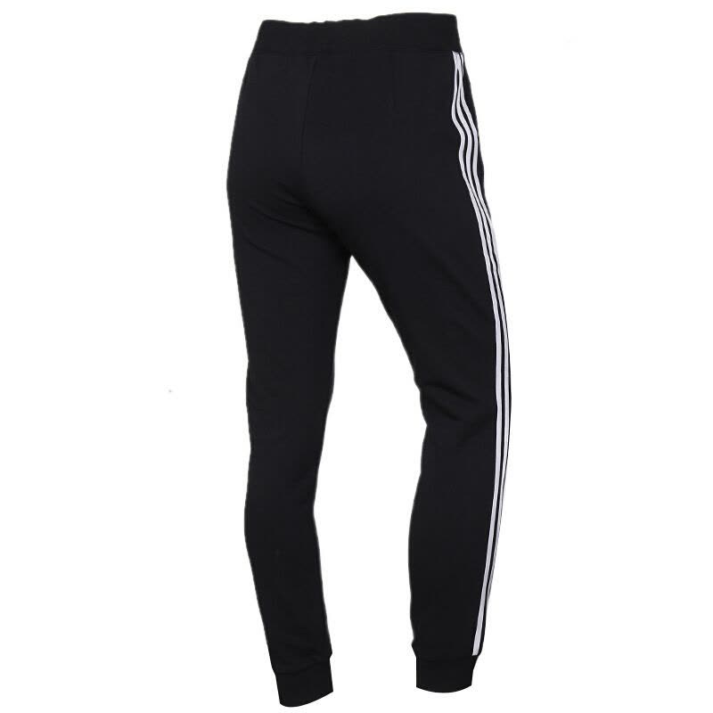 ADIDAS(阿迪)PT FL 3S SLIM冬季女子针织长裤FI9274图片