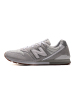 New Balance/NB男女鞋休闲鞋996复古跑步运动鞋CM996SMG