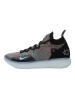 Nike耐克年男子NIKEZOOMKD11EP篮球鞋AO2605-001