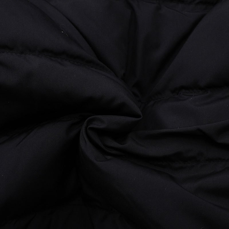 adidas阿迪达斯三叶草运动服秋冬季男装长袖夹克外套DJ3191. M DJ3191黑