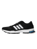 adidas阿迪达斯男Marathon10M马拉松跑步鞋AC8600