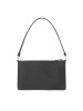 PRADA Saffiano 皮革迷你手袋 1BC155 OOM