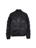 ADIDAS阿迪达斯冬季女子上衣外套保暖棉服夹克DV1644