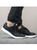 阿迪达斯（adidas）运动男女低帮网面轻便透气休闲跑步鞋B44622