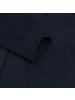 阿迪达斯男子运动服冬季三叶针织连帽休闲上衣外套-DN6013_1