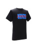 高田贤三KENZO 男士T恤F955TS0184SA