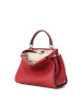 Fendi PEEKABOO 手拎包 迷你 8BN244
