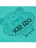 高田贤三KENZO Tiger 男士T恤FA55TS0714V6
