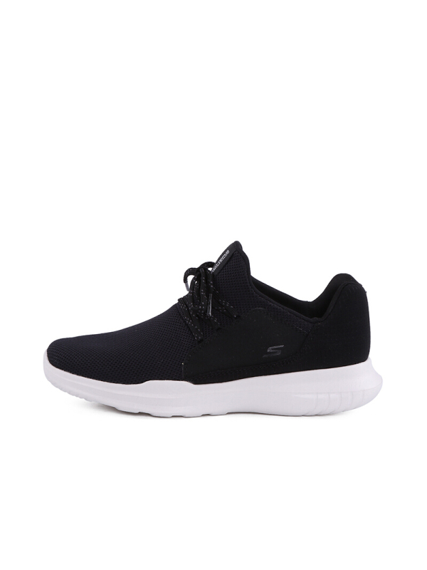 SKECHERS(斯凯奇)GORUNMOJO女士时尚轻质跑鞋813