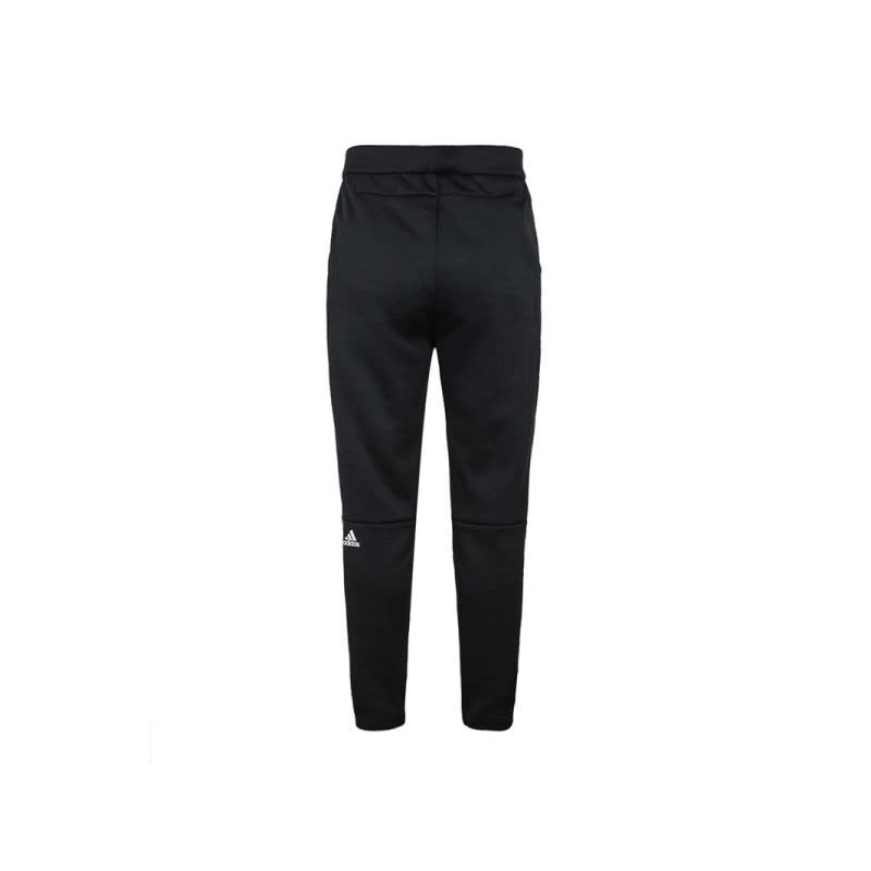 ADIDAS(阿迪)ZNE pt秋季男子针织长裤CX0702图片