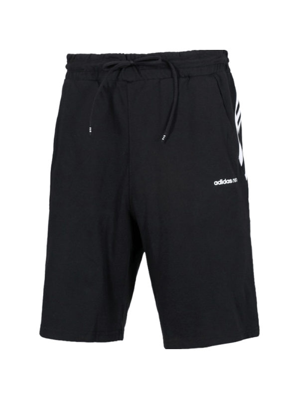 ADIDAS SC(阿迪运动休闲夏季男子短裤DZ8720