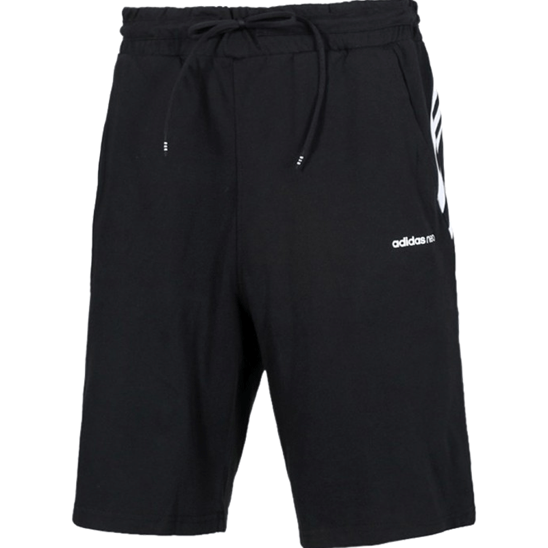 ADIDAS SC(阿迪运动休闲夏季男子短裤DZ8720图片