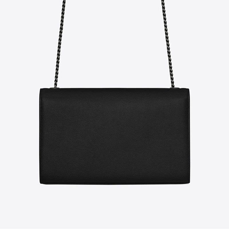 【预定】YSL/圣罗兰 KATE 斜挎单肩包 中号 364021 24*14.5*5.5CM图片