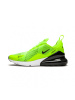 Nike耐克男鞋夏AIRMAX270运动休闲跑步鞋AH8050-701
