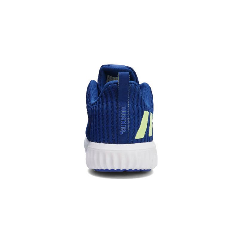 ADIDAS阿迪达斯男鞋夏季climacool运动透气跑步鞋-BY8797图片