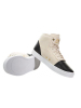 NIKE耐克童CUPSOLE807711-207
