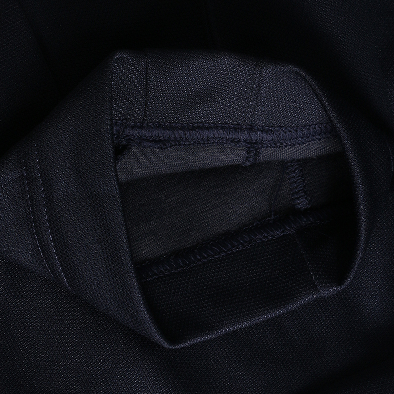 Adidas/三叶男装运动裤XBYOTRACKPANT三叶CD6894