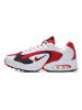 NIKE耐克男鞋休闲鞋AIR MAX复古拼接运动跑步鞋 CD2053-101