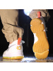 NIKE耐克男鞋春秋款ZOOMKD9EP运动鞋实战篮球鞋844382-900