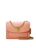Coach PARKER 18 单肩包 29392
