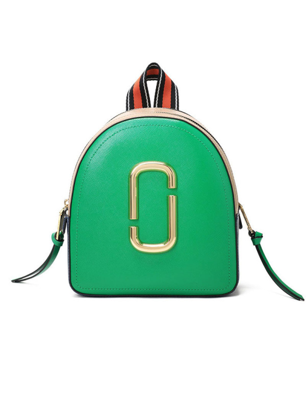 Marc Jacobs Pack Shot 双肩包 M0013992