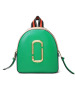 Marc Jacobs Pack Shot 双肩包 M0013992