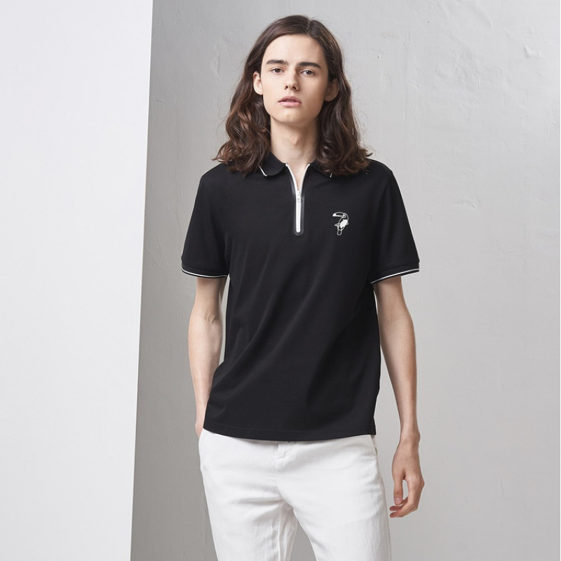 服装鞋帽>男装>男士polo衫>诺丁山(nottinghill)>诺丁山(nottinghill)