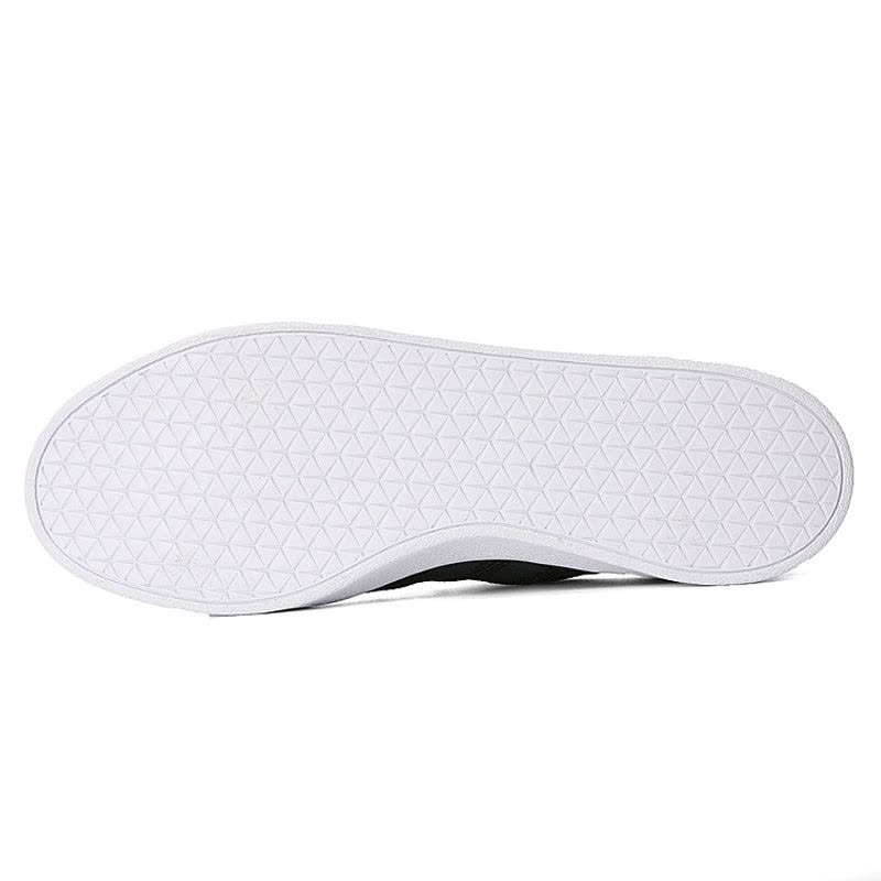 阿迪达斯NEO男鞋夏季网面透气轻便运动休闲鞋板鞋-DB0014图片