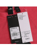 ADIDASW MH BOS TEE夏季女子短袖DY7733