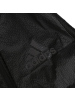 ADIDAS阿迪达斯秋季男子运动防风梭织夹克外套AP9753 AP9753 A/XL