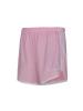 ADIDAS(阿迪)M20 SHORT W夏季女子短裤DX1976
