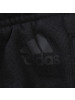 ADIDAS阿迪达斯女子运动休闲针织长裤-S99241