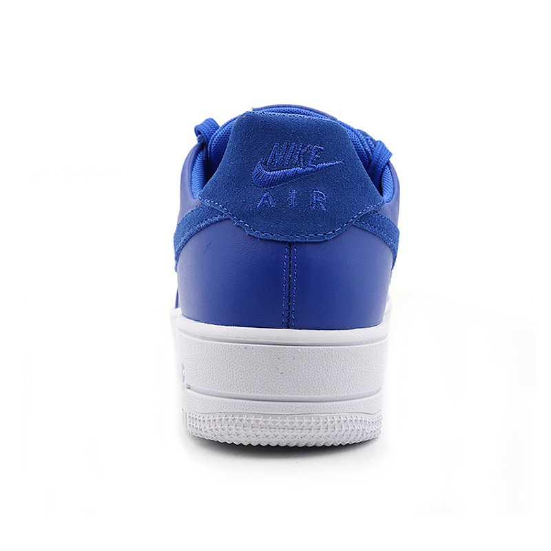 NIKEAIRFORCE1男空军一号气垫板鞋845052-400