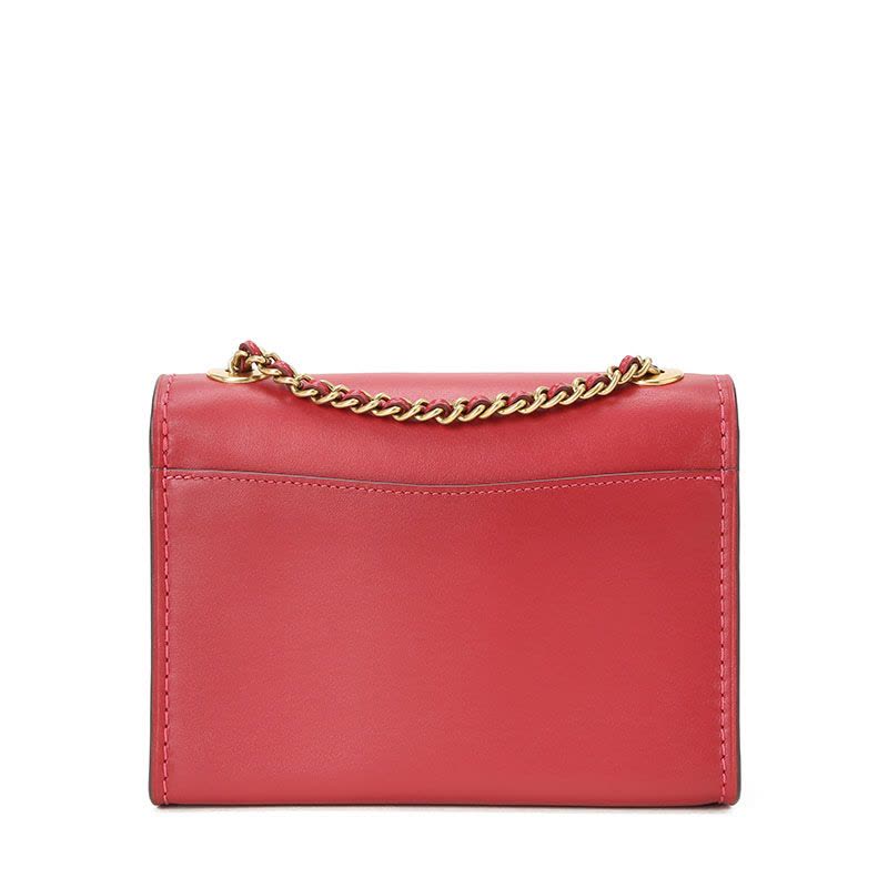 20新款 COACH PARKER 女士单肩斜挎包29390图片