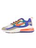 NIKE(耐克)春季男子跑步鞋AIR MAXCU3014-181