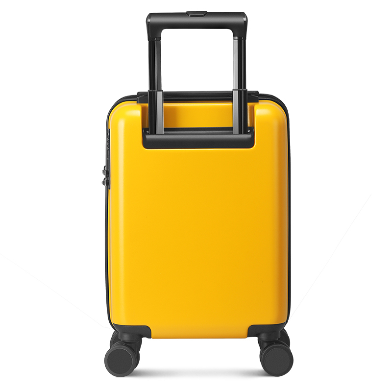 osdy2019新品16寸儿童旅行箱20寸登机箱学生行李箱ol011