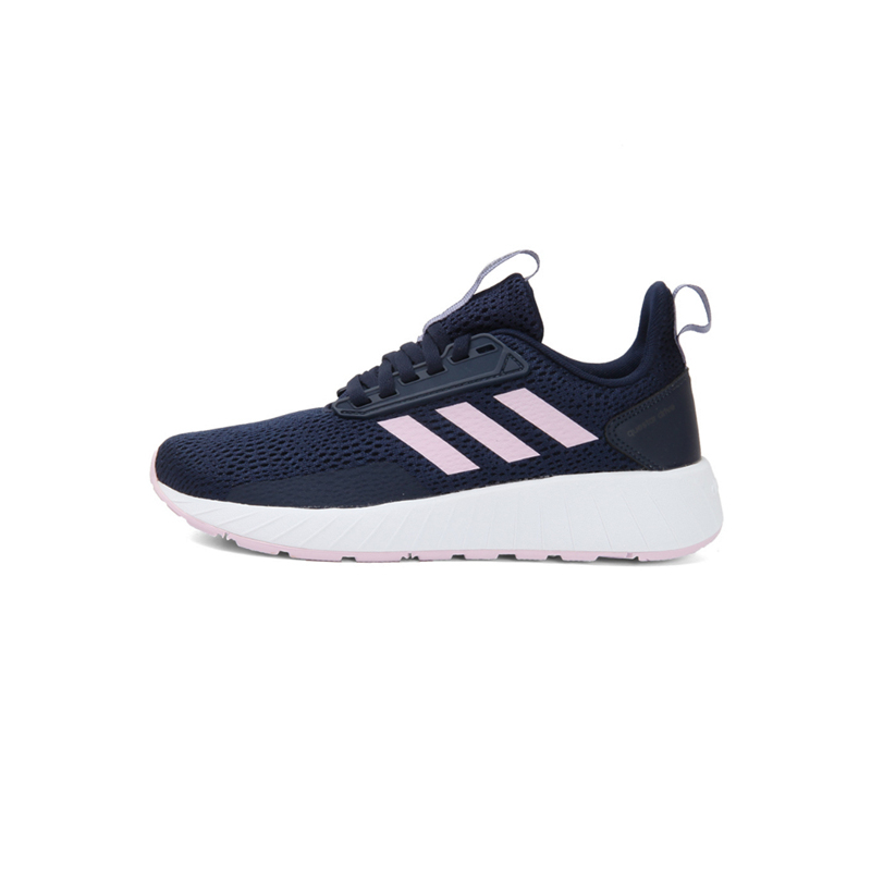 Adidas 阿迪NEO 女子 休闲鞋 DB1696