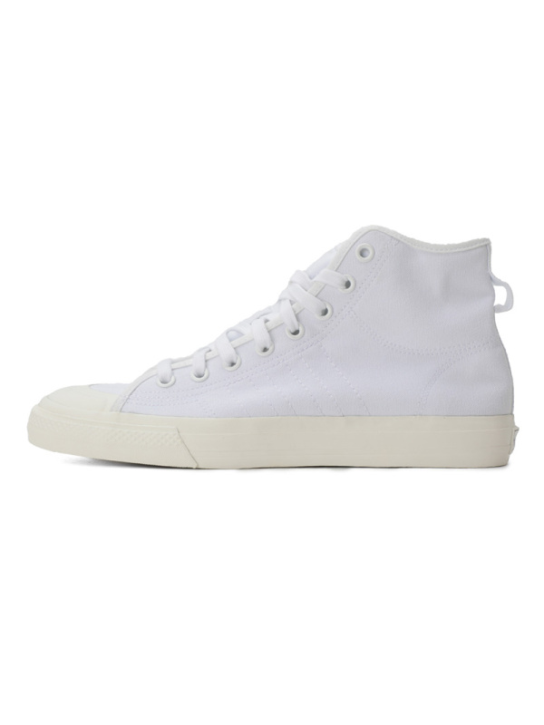 ADIDAS ORIGINALS(阿迪经典)NIZZA HI RF夏季中性经典鞋EF1885