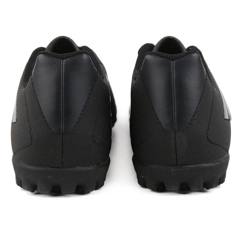 Adidas阿迪达斯男鞋2020春新款TF碎钉运动鞋休闲减震足球鞋FV8706图片