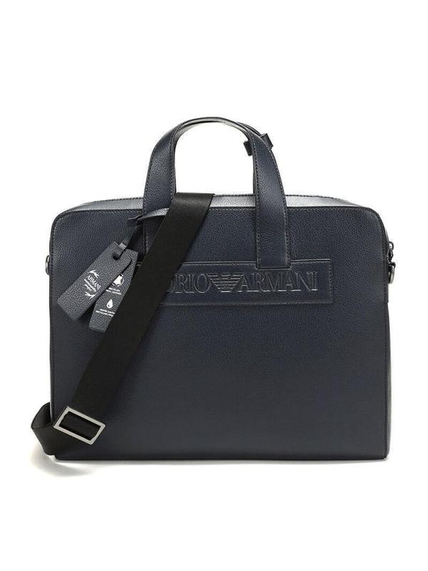 阿玛尼(emporio armani)男士斜挎包y4p117 ysl5j emporio armani