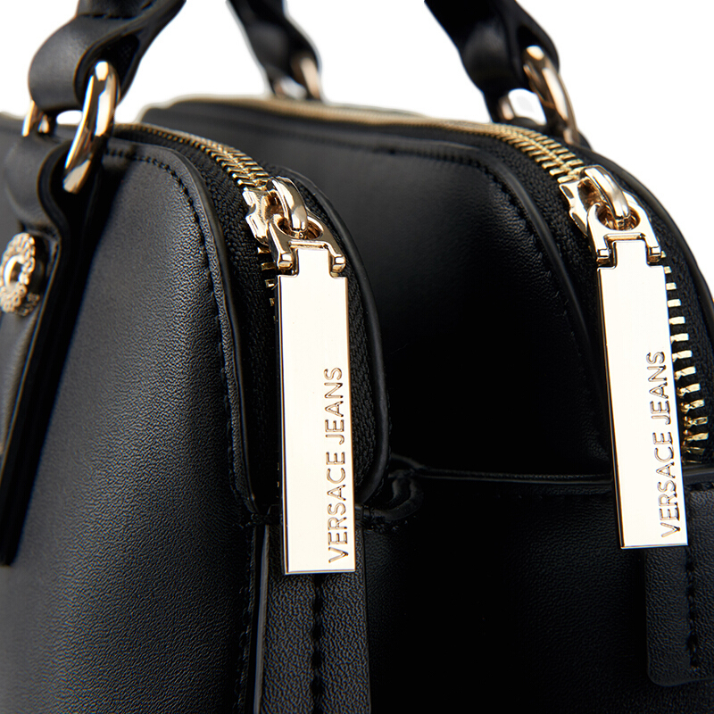 versace collection女士手提包e1vrbbm4 70046 m57报价_参数_图片