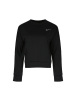 Nike/耐克卫衣加绒套头衫外套943521-010