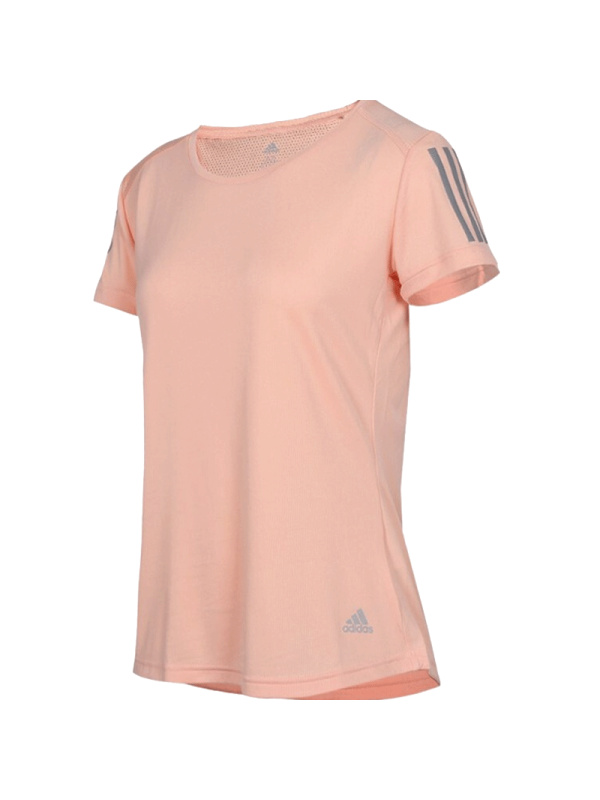 ADIDAS(阿迪)秋季女子短袖DZ2267