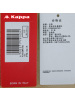 KAPPA男款运动卫衣休闲长袖开衫帽衫|K0852MK79D