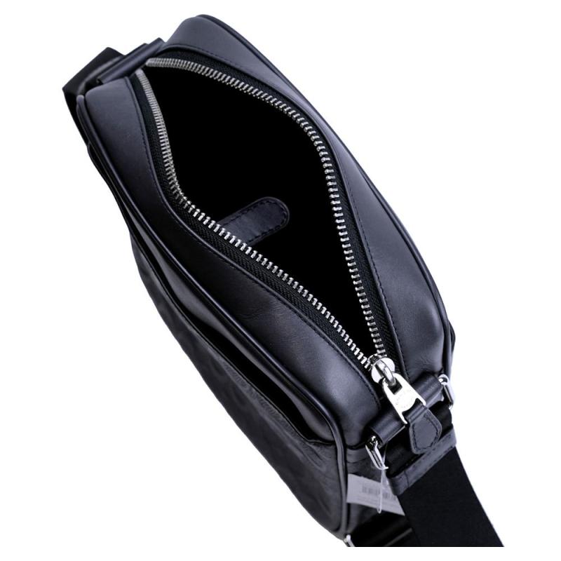 蔻驰(coach)男士单肩包f11741报价_参数_图片_视频_怎么样_问答-苏宁