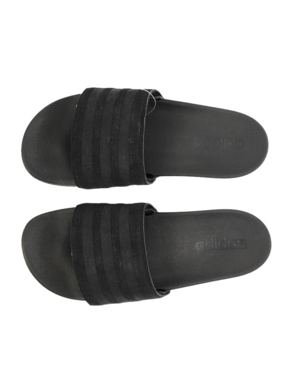 ADIDAS阿迪达斯男子凉鞋凉拖休闲拖鞋AQ2104