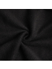 ADIDAS (阿迪)秋季男子卫衣ED4687