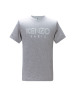 高田贤三KENZO 男士T恤F955TS0924SG