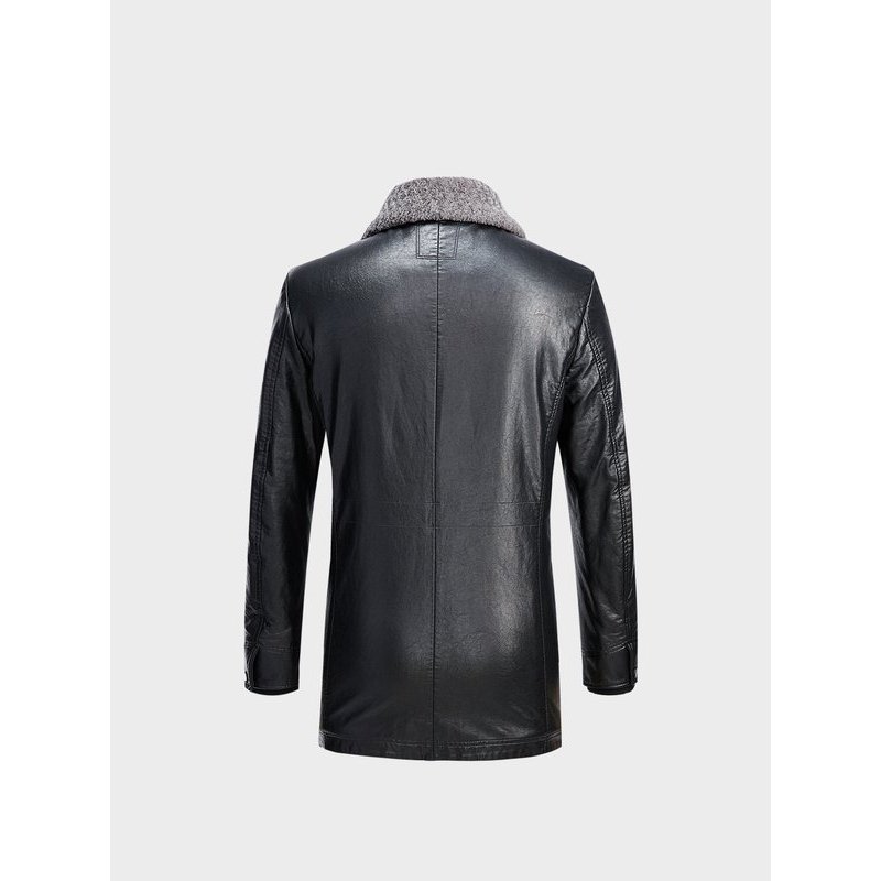 海澜之家hla男士夹克