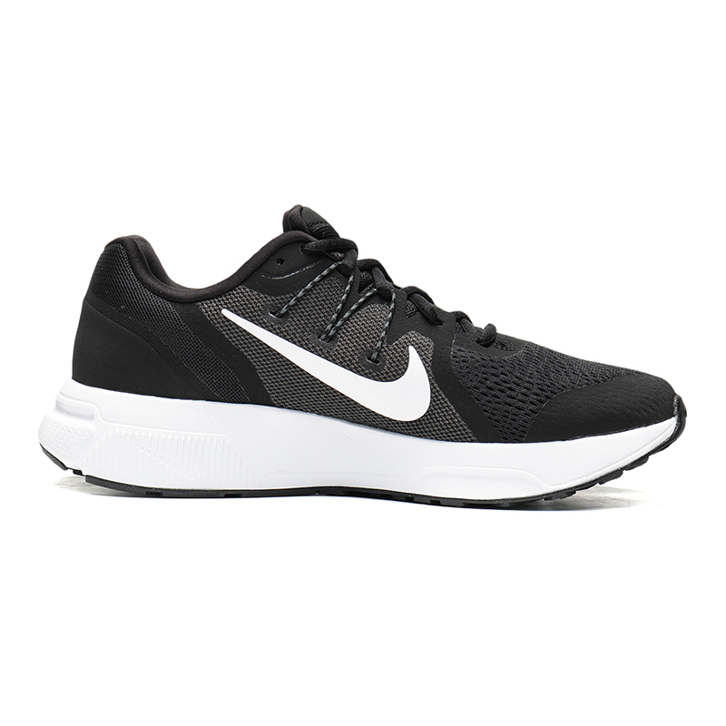 NIKE耐克男鞋跑步鞋ZOOM低帮网面健身训练鞋运动鞋CQ9269